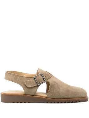 Adriatic Sandals