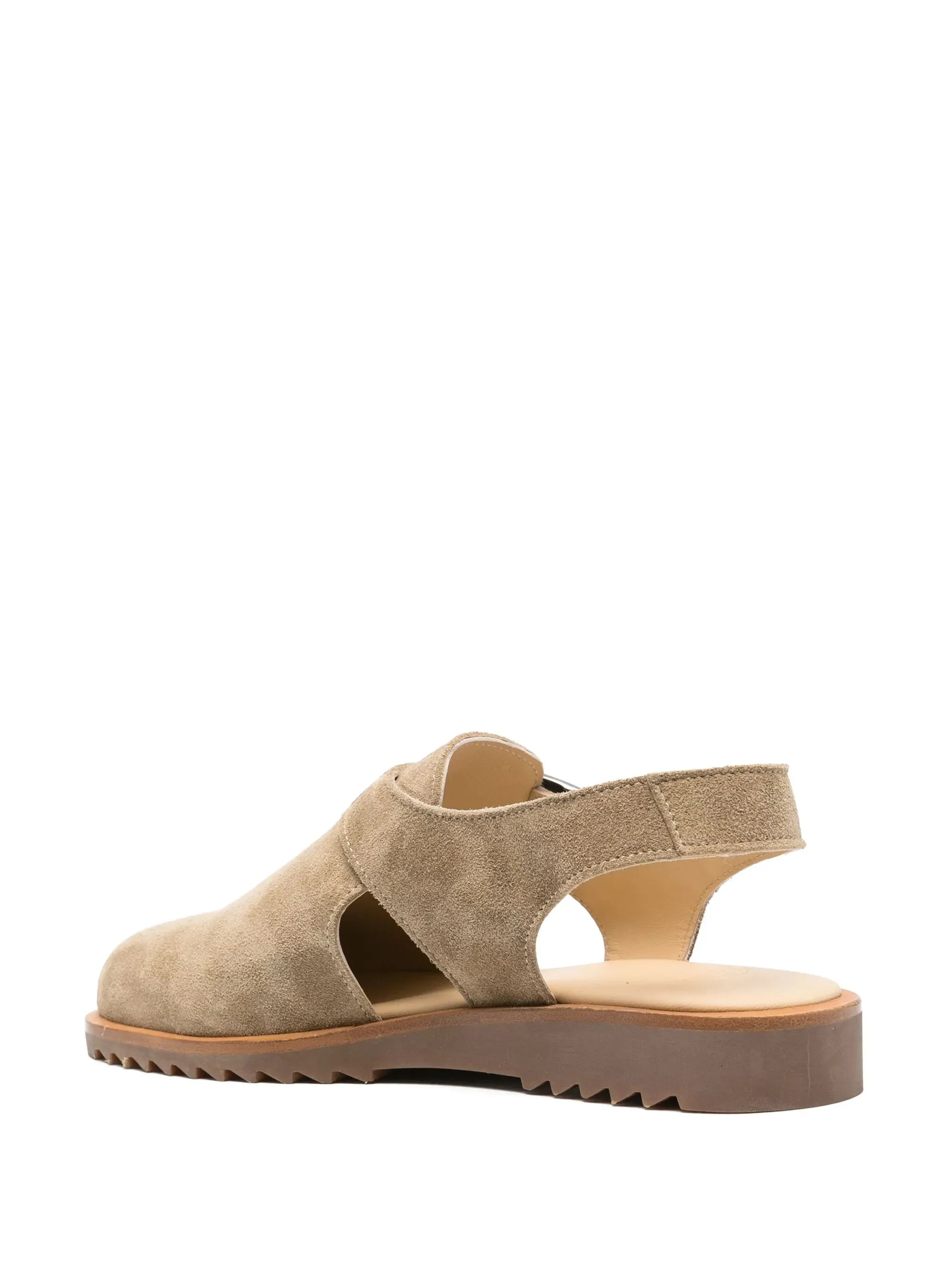 Adriatic Sandals