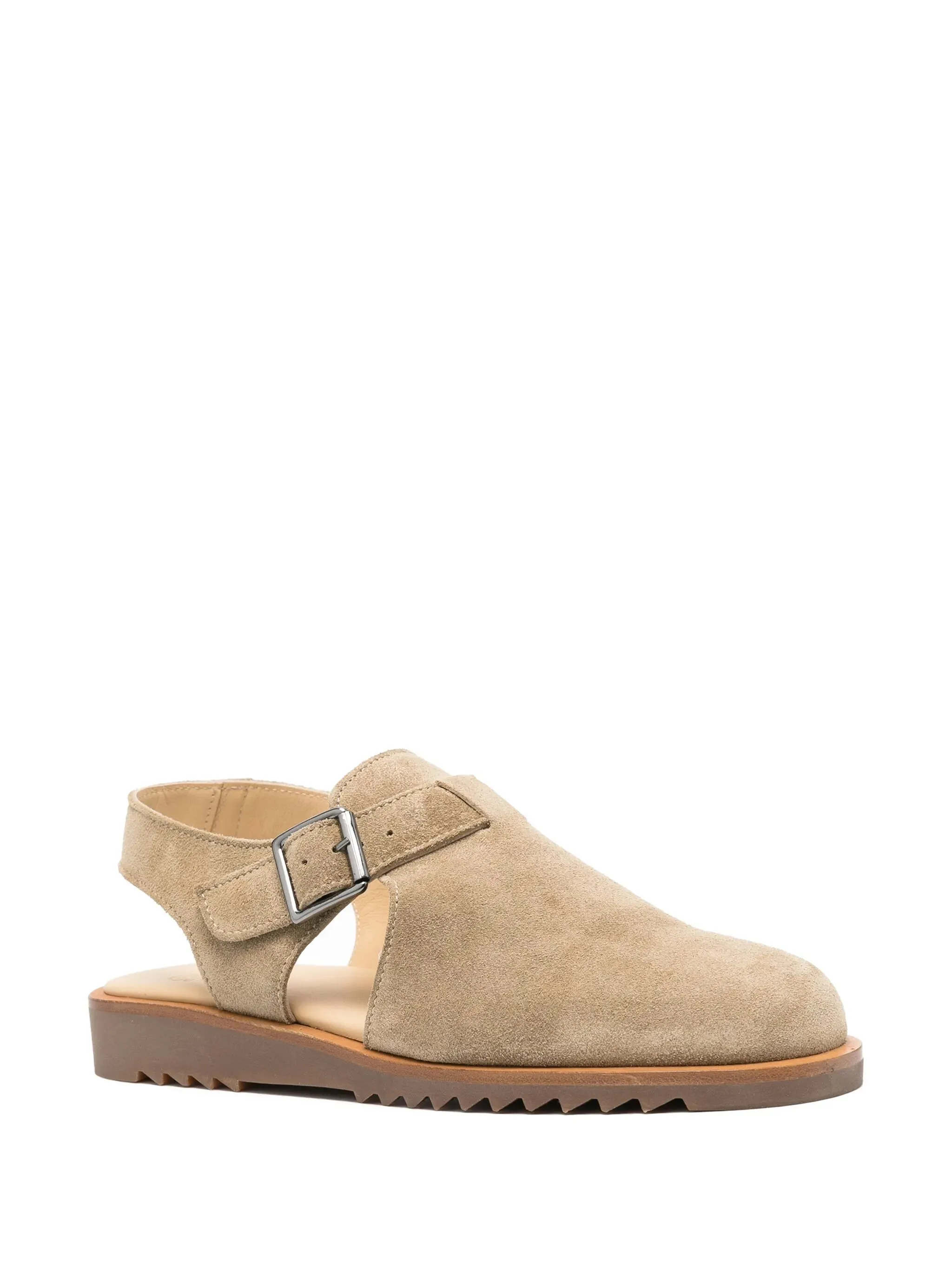Adriatic Sandals