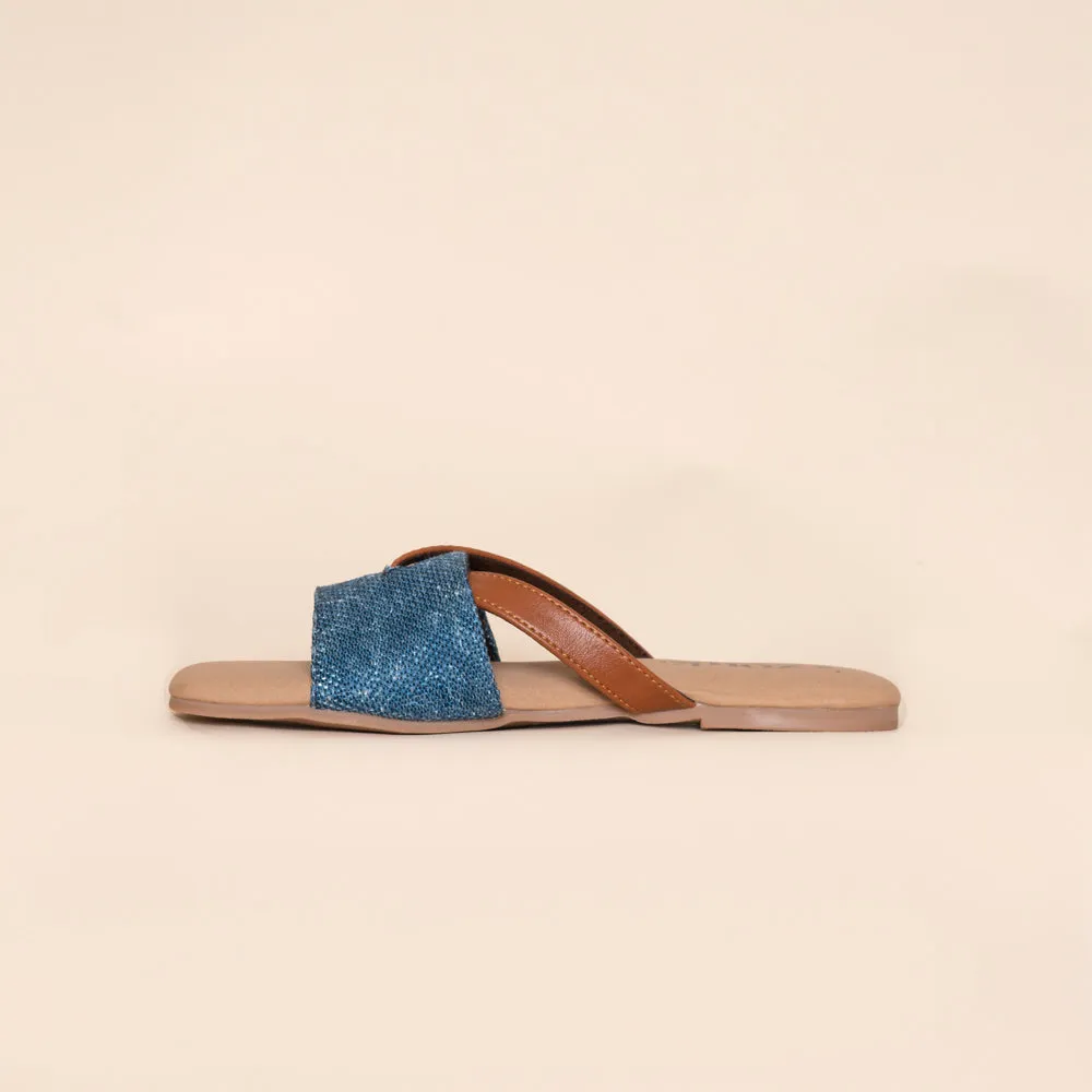 Andaman Marine V Sliders