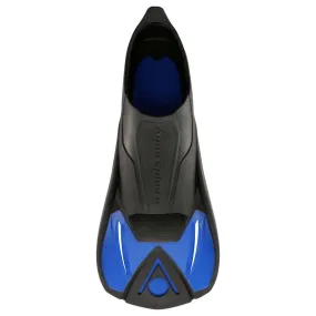 Aqua Sphere Microfin Jr. Fins