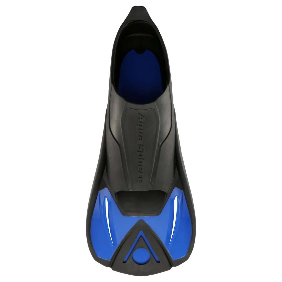 Aqua Sphere Microfin Jr. Fins