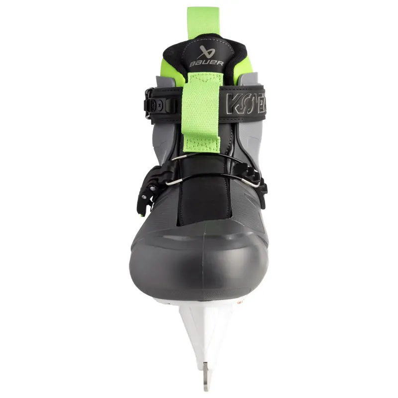 Bauer KONEKT HF2 Goalie Skates - INTERMEDIATE
