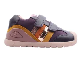 Biomecanics 241110-D783 - Plum