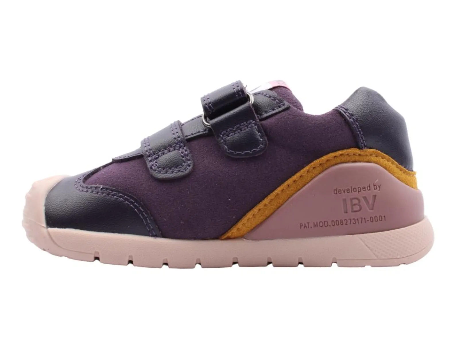 Biomecanics 241110-D783 - Plum