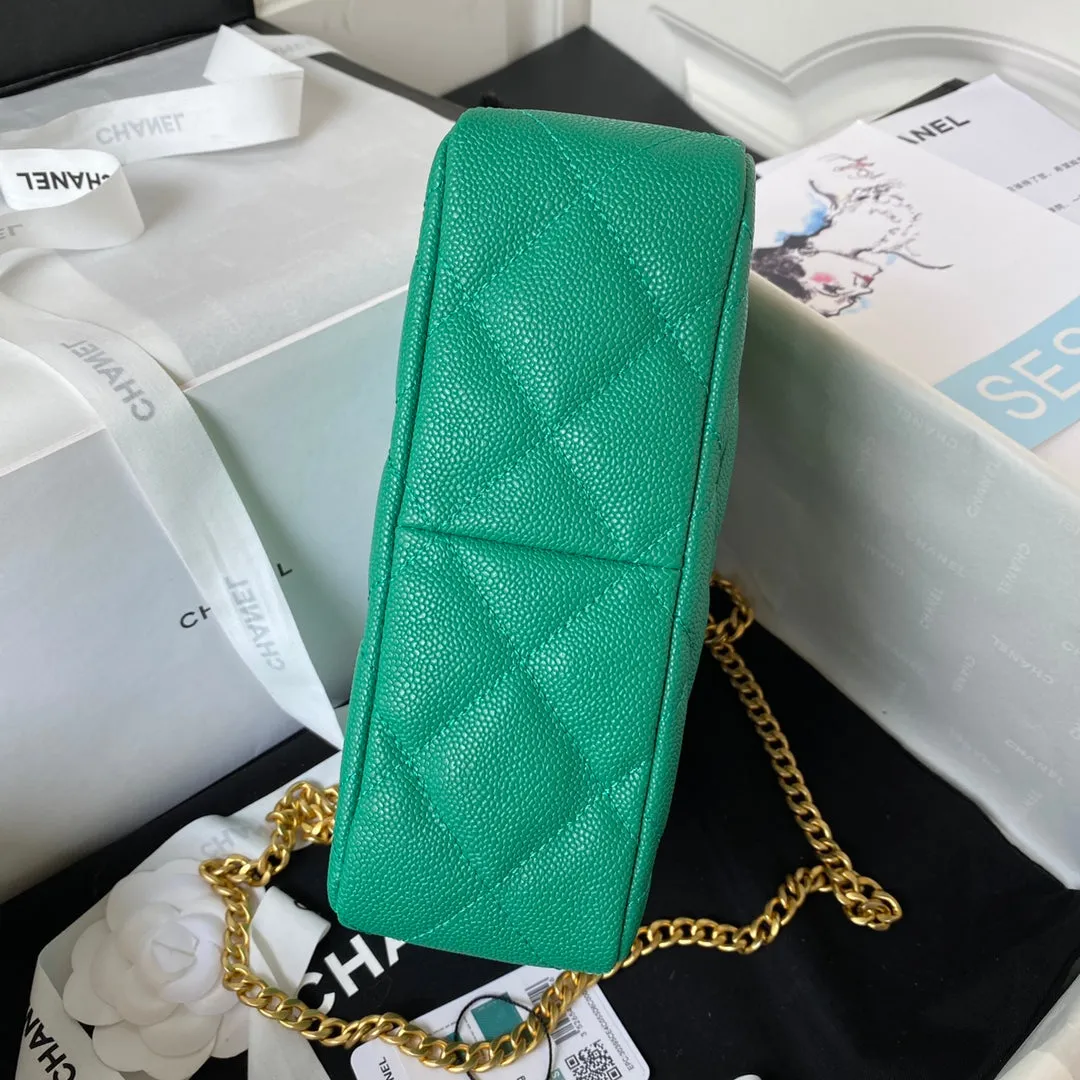 Chanel - Luxury Bag - CHL - 345