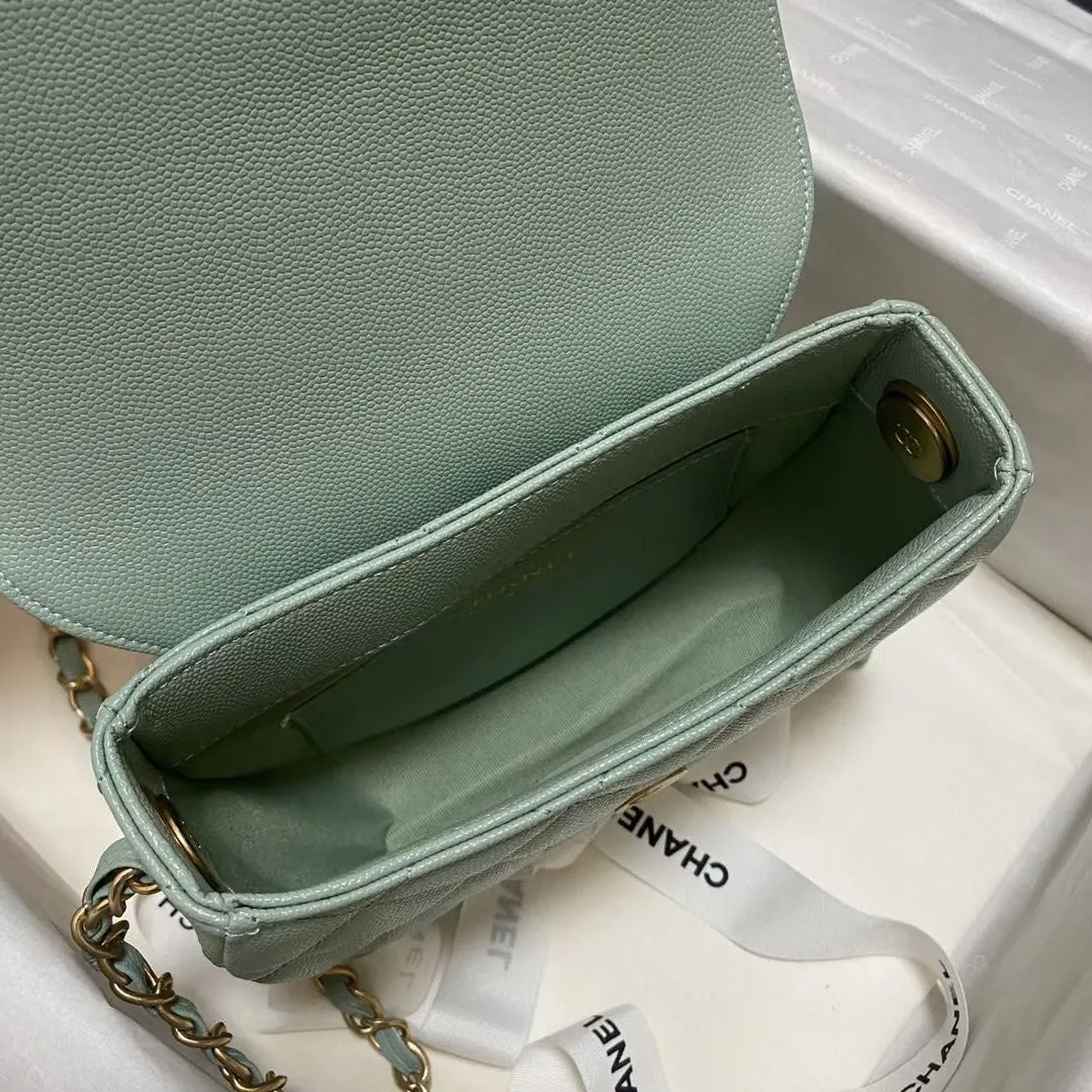 Chanel - Luxury Bag - CHL - 353