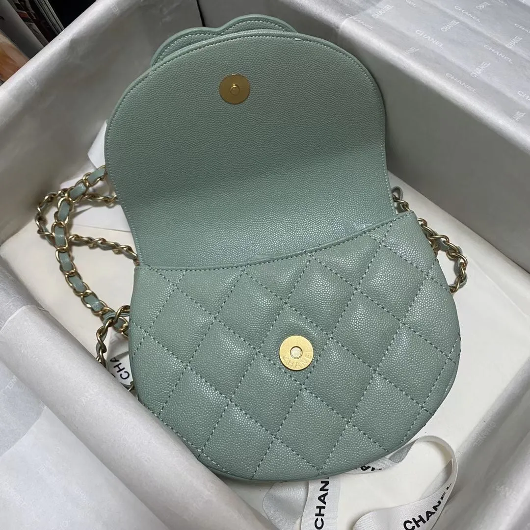 Chanel - Luxury Bag - CHL - 353