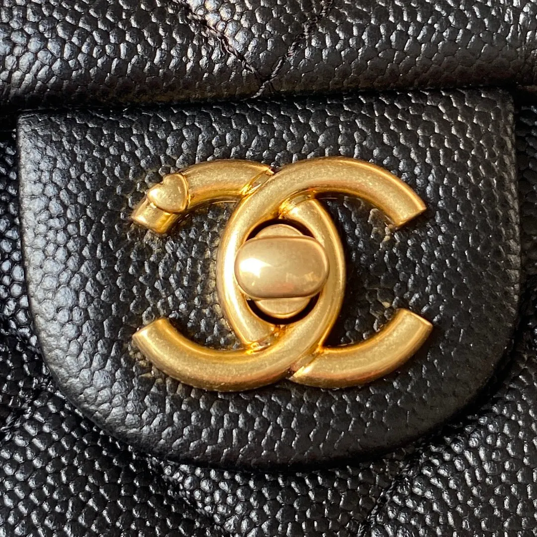 Chanel - Luxury Bag - CHL - 364