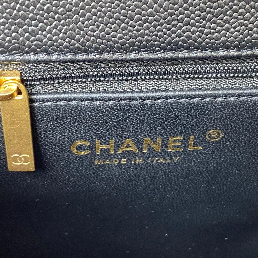 Chanel - Luxury Bag - CHL - 364