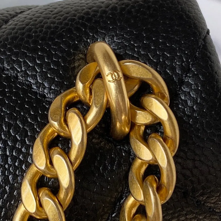 Chanel - Luxury Bag - CHL - 364