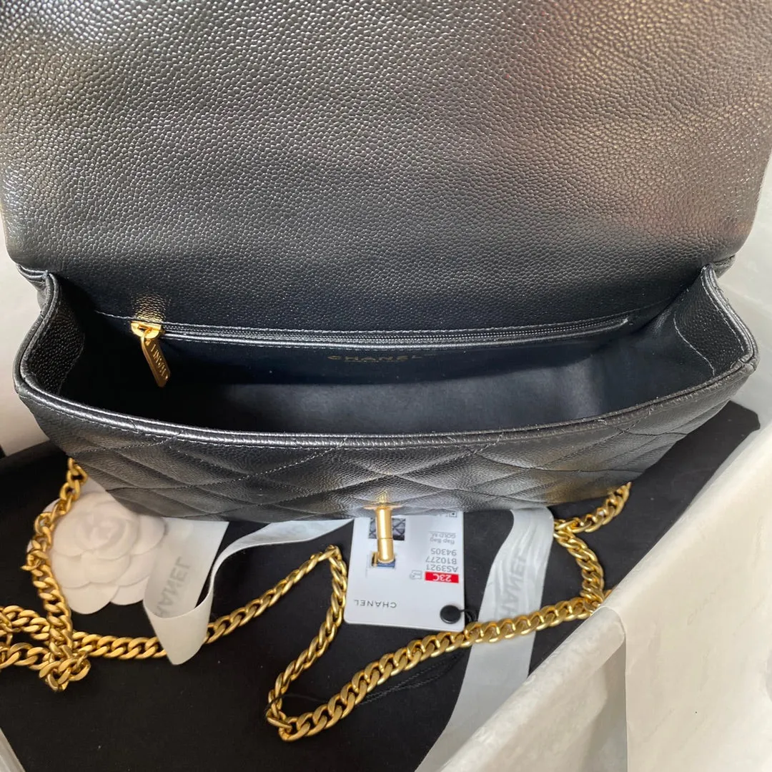 Chanel - Luxury Bag - CHL - 364