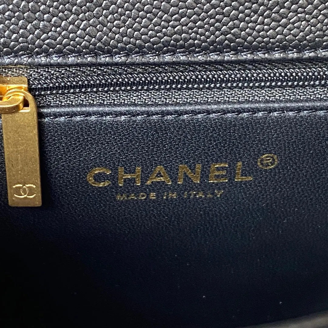 Chanel - Luxury Bag - CHL - 364