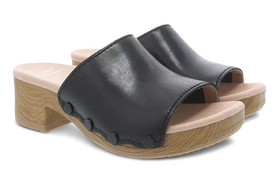 Dansko Giana