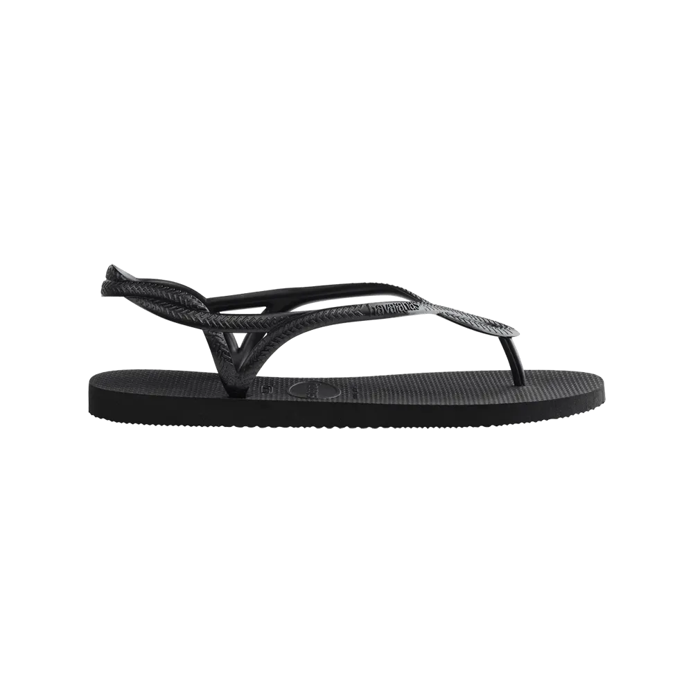 Luna Sandals