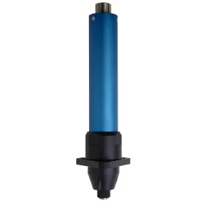 Mountz MDA2604-A Robotic Screwdriver