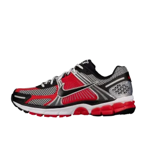 Nike Zoom Vomero 5 'University Red'
