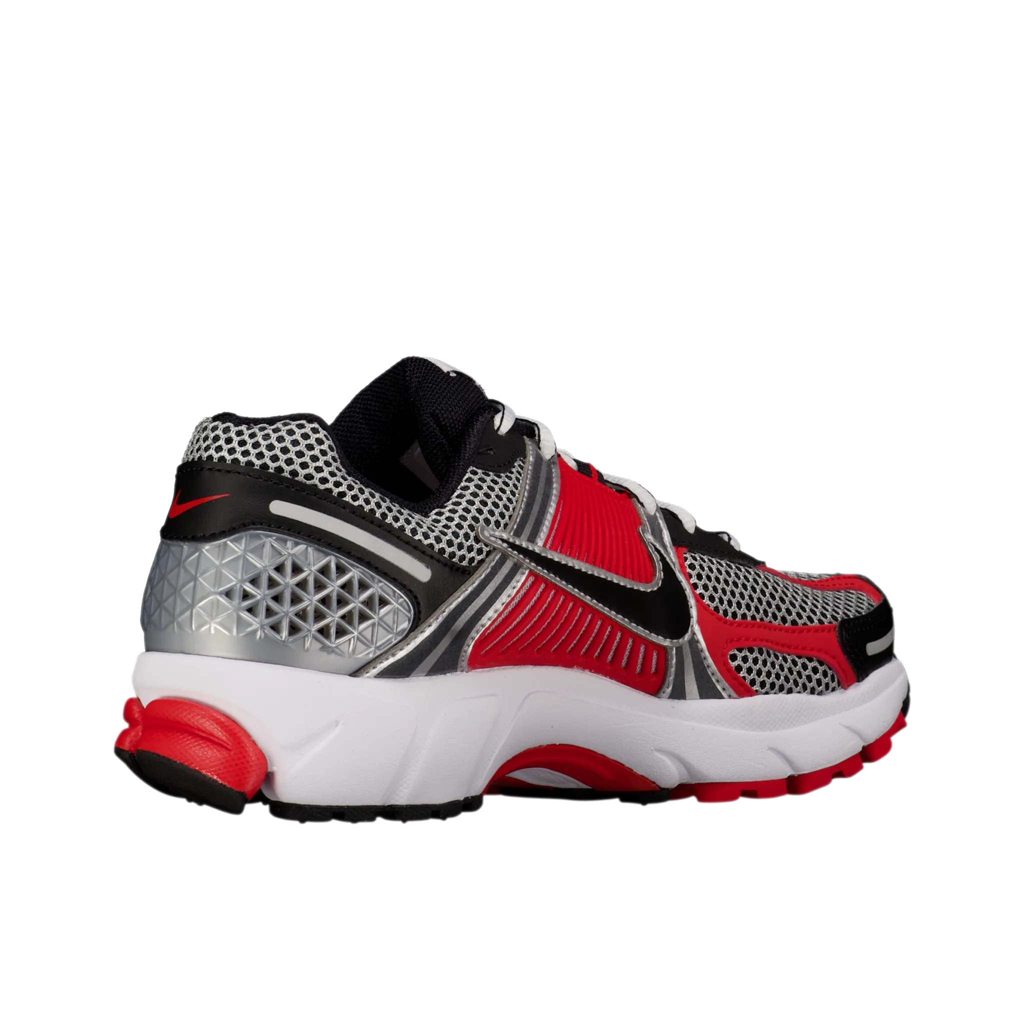 Nike Zoom Vomero 5 'University Red'