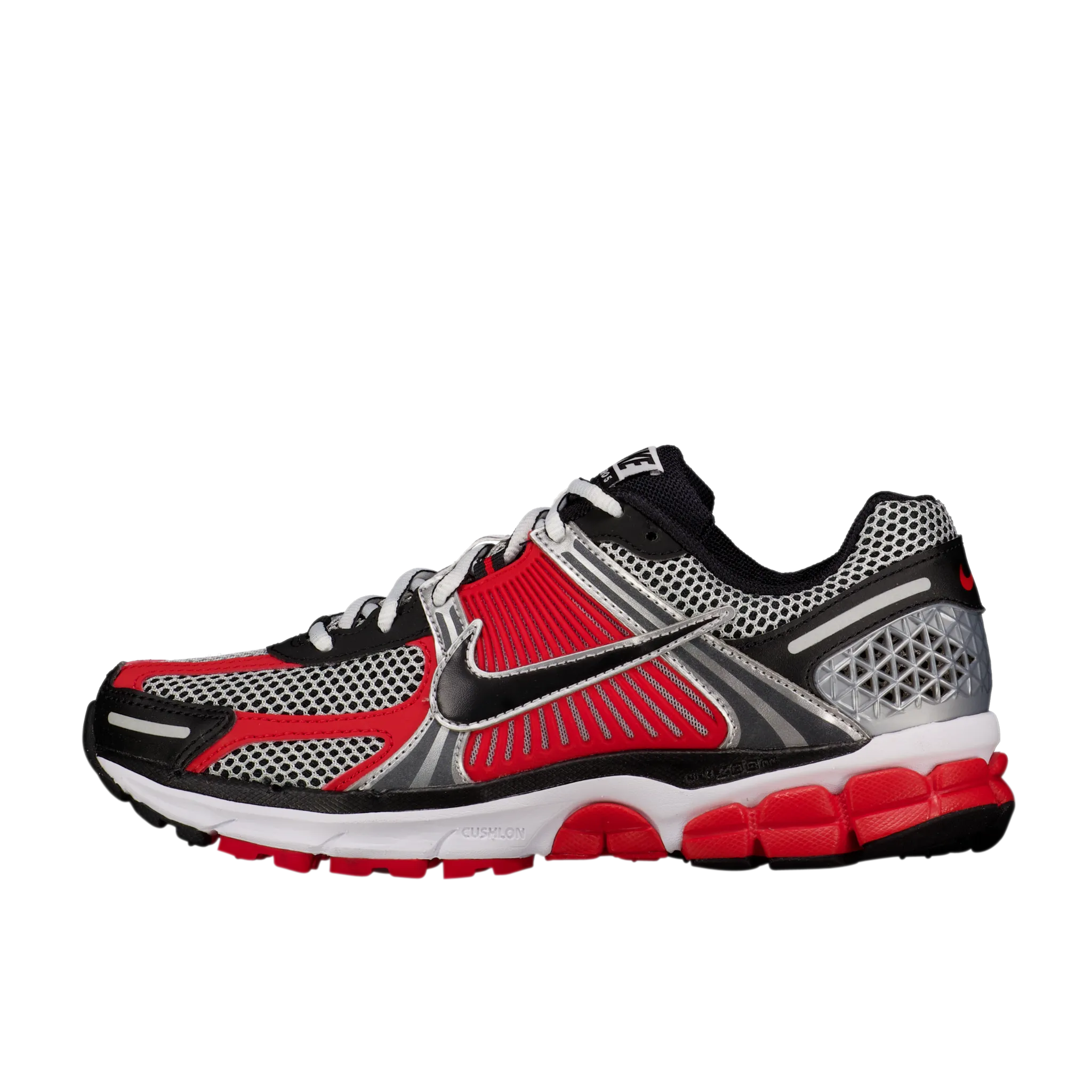 Nike Zoom Vomero 5 'University Red'
