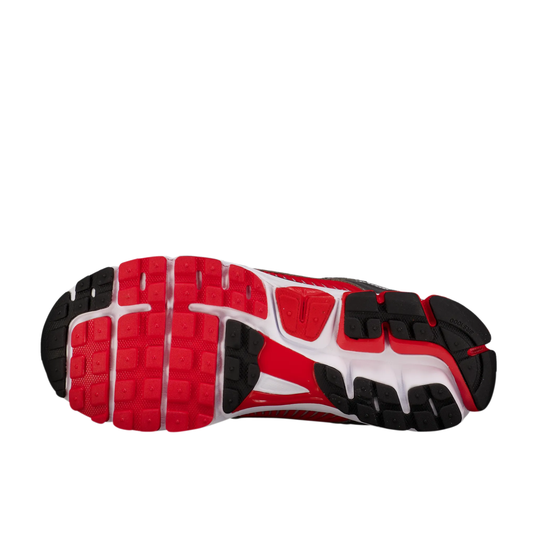 Nike Zoom Vomero 5 'University Red'