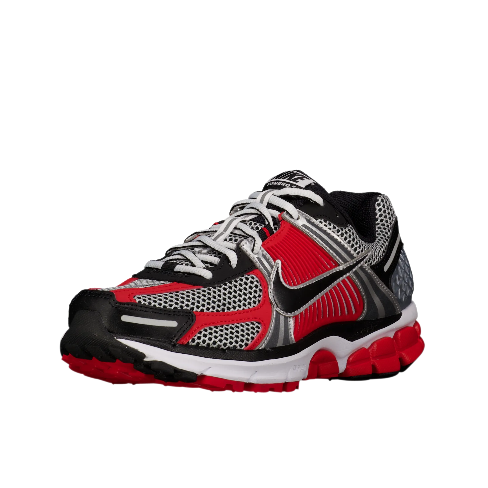 Nike Zoom Vomero 5 'University Red'