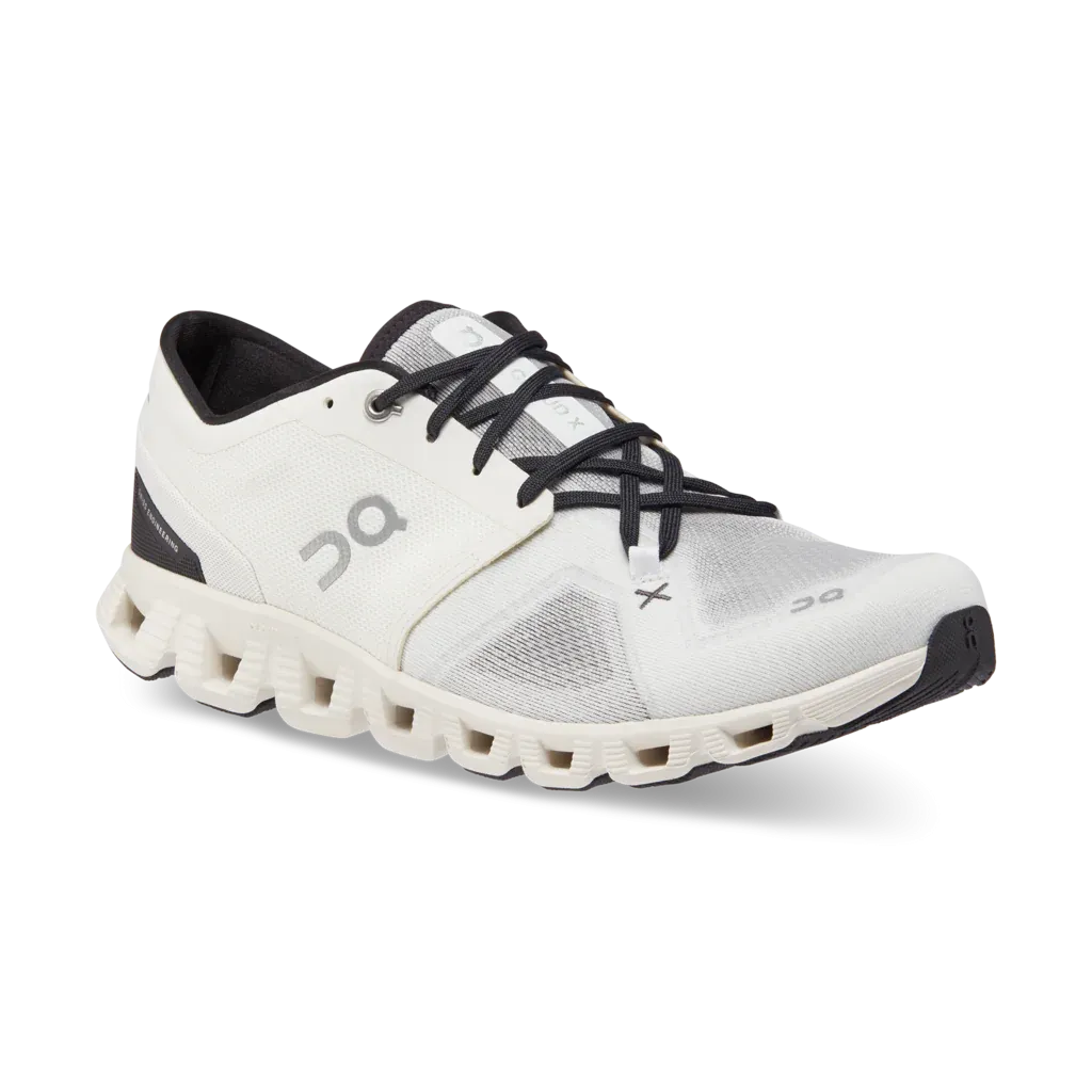 ON Cloud X 3 - Women's