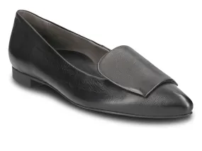 Paul Green Super Soft Ballerina 3792 012 - Black