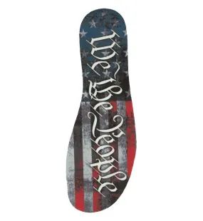 People Insole