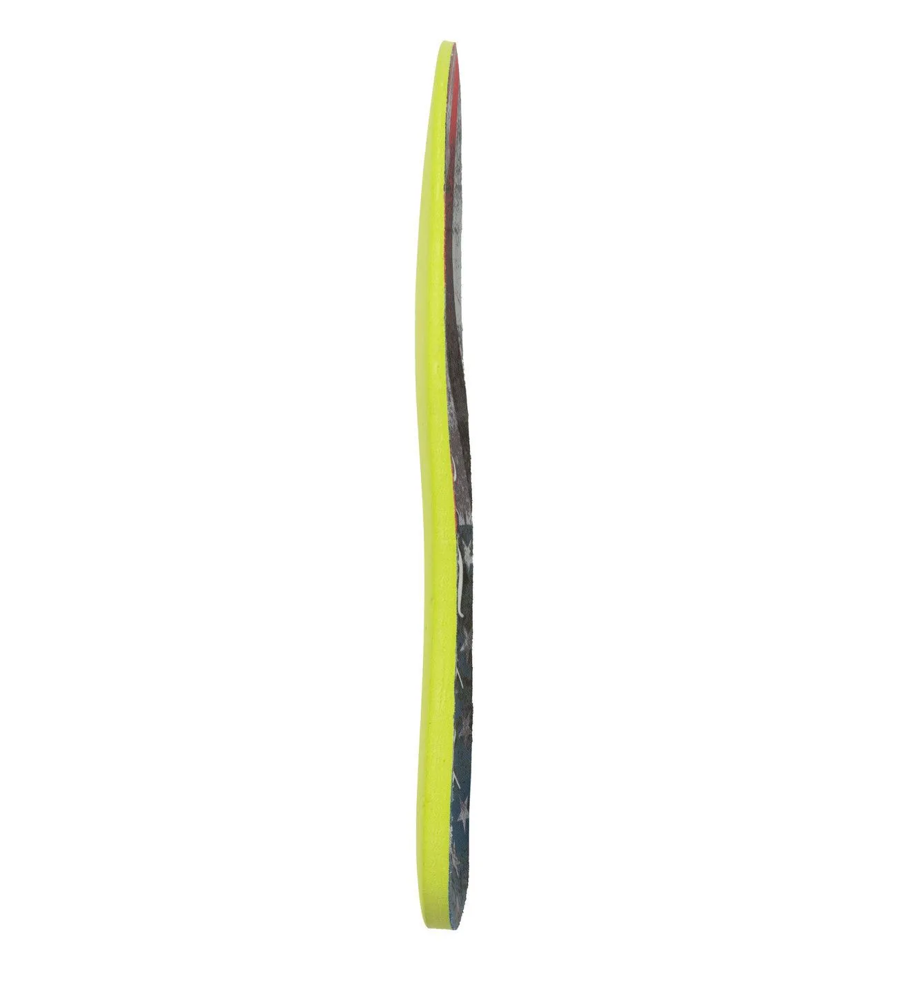 People Insole