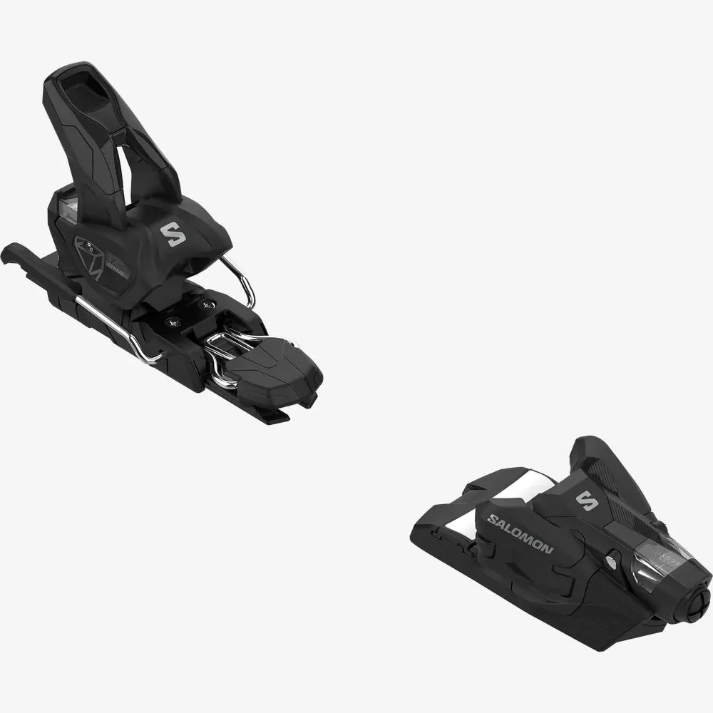 Salomon N STRIVE 12 Ski Binding 2024