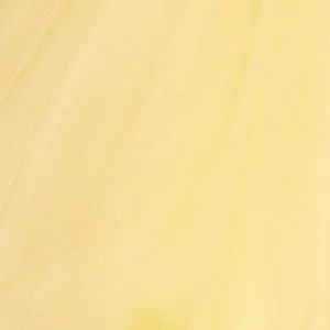 Short Sleeveless Sheath Dress by Jovani 06975