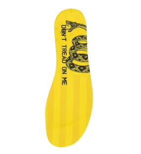 Tread Insole