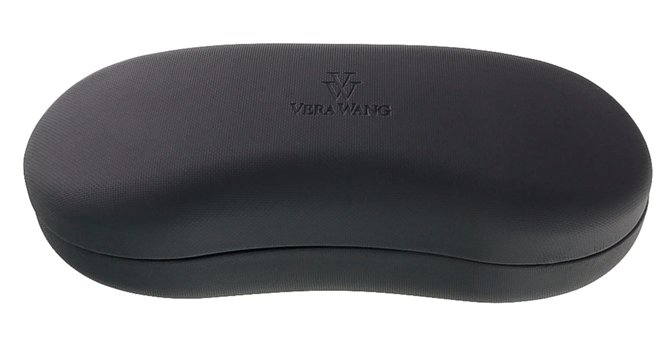 Vera Wang Luxe GLANCE TA Tabac Womens Optical Frame