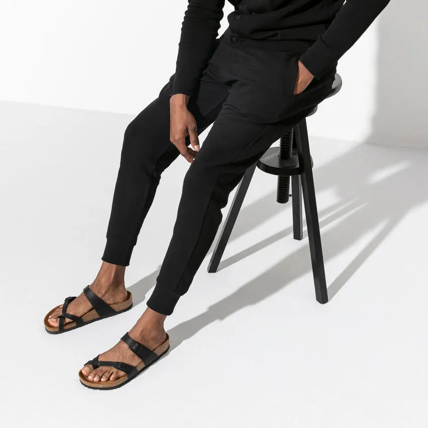 Women's Mayari Birko-Flor Sandal