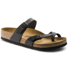 Women's Mayari Birko-Flor Sandal
