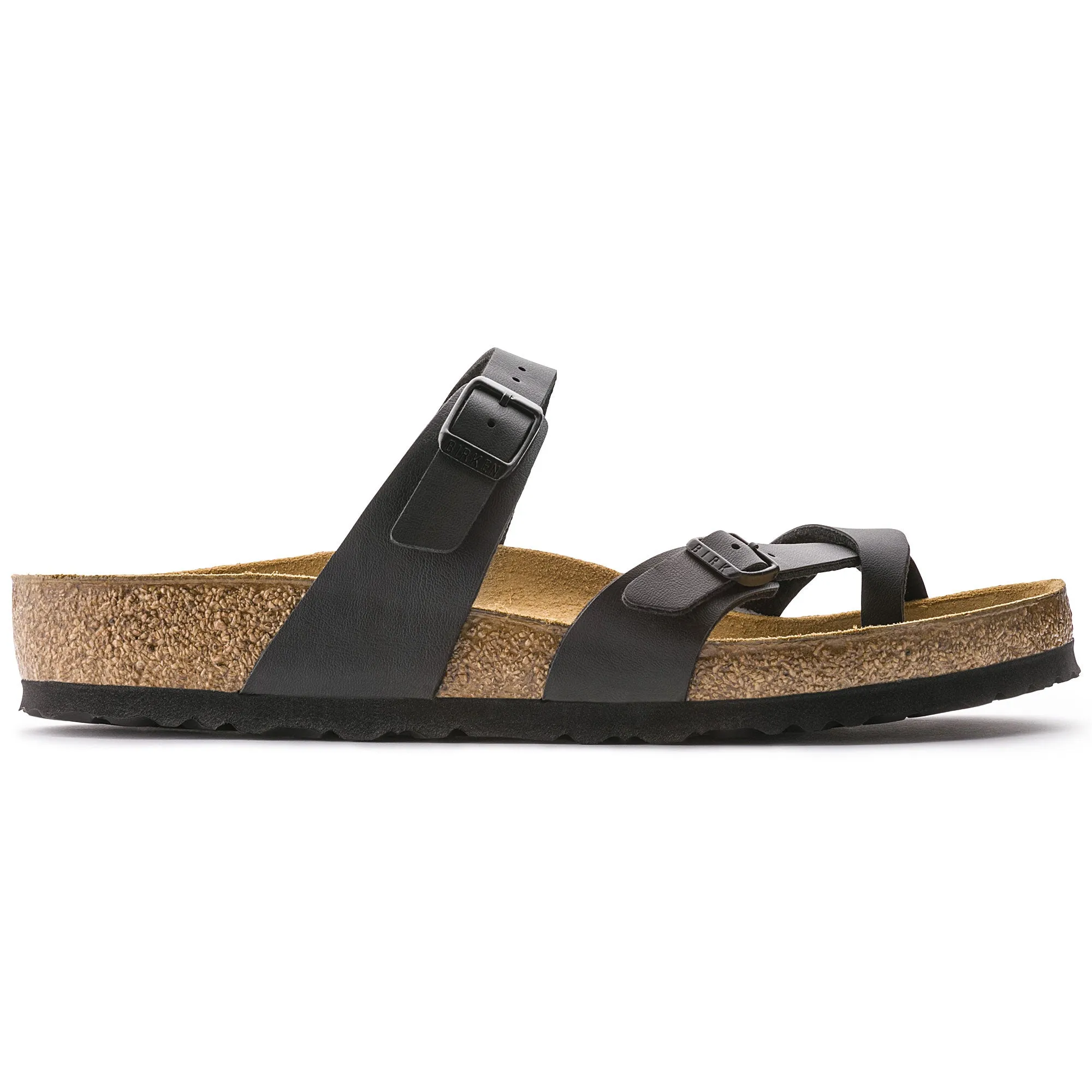 Women's Mayari Birko-Flor Sandal