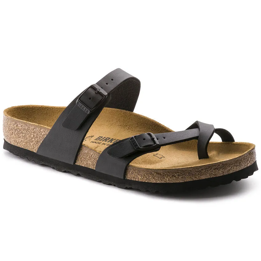 Women's Mayari Birko-Flor Sandal