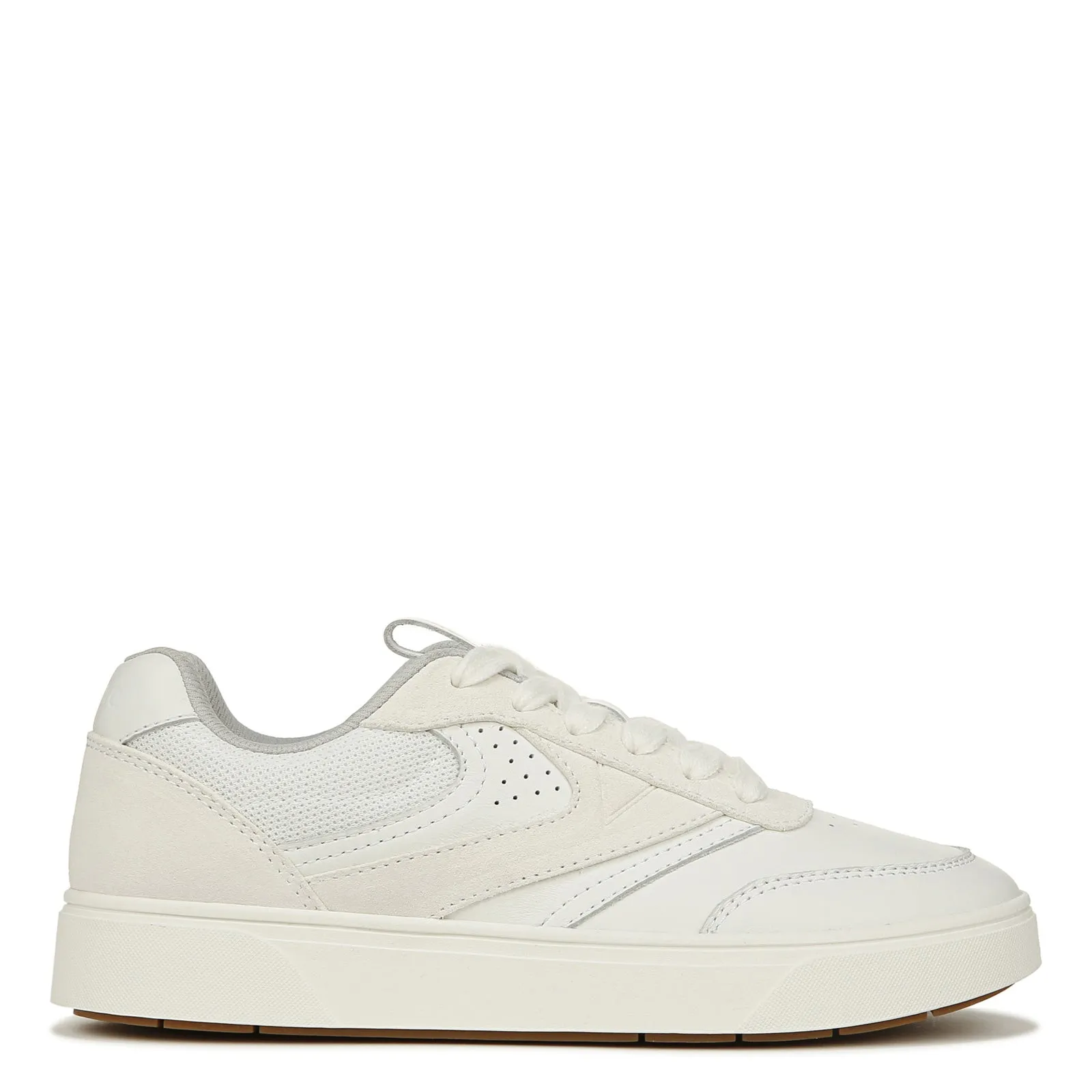 Women's Vionic, Karmelle Sneaker