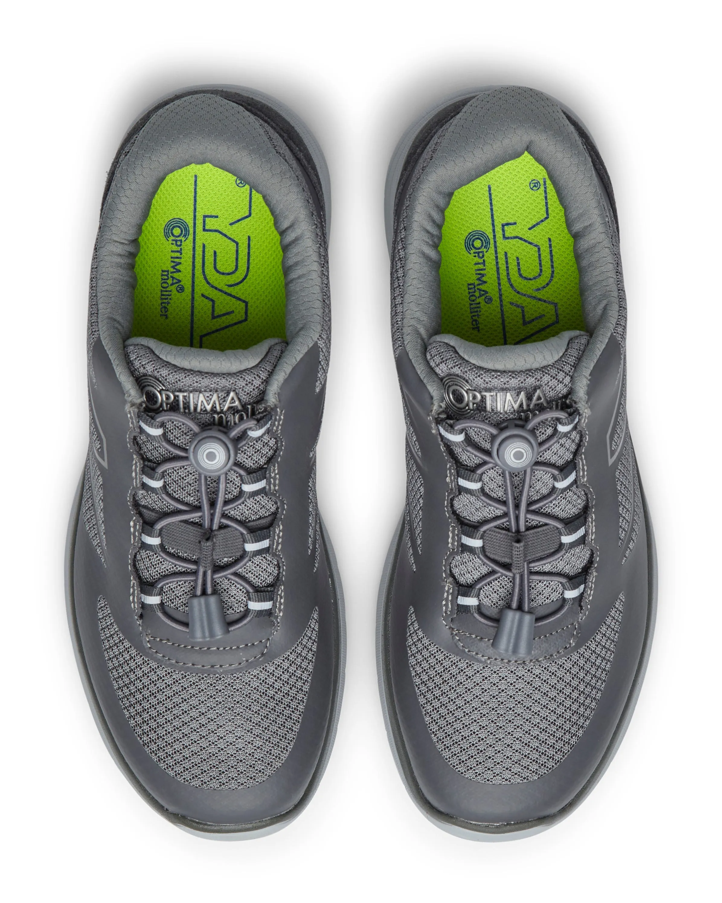 YDA VAULT M15 - Limited Edition