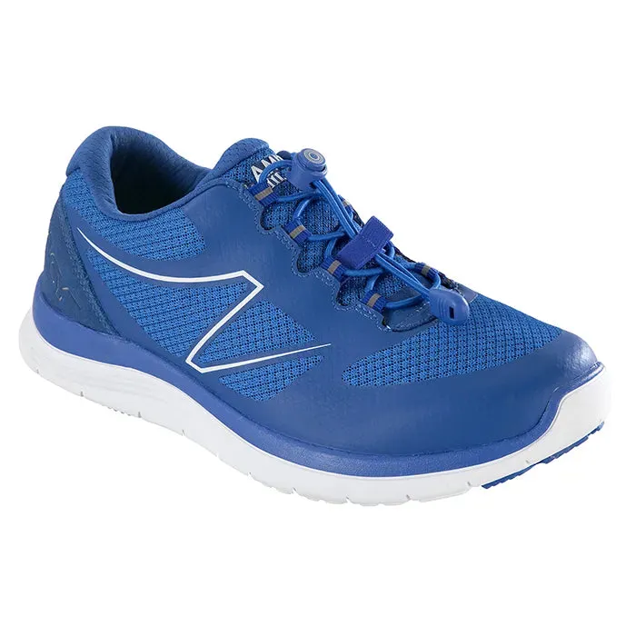 YDA VAULT M15 - Limited Edition