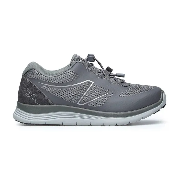 YDA VAULT M15 - Limited Edition