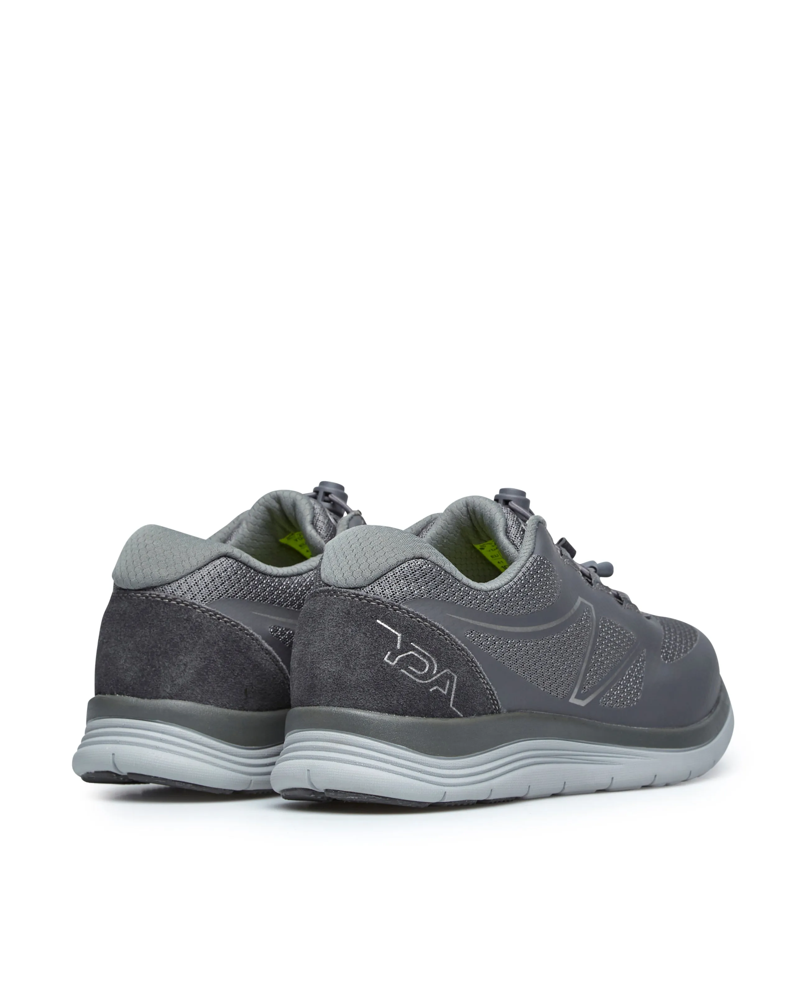 YDA VAULT M15 - Limited Edition