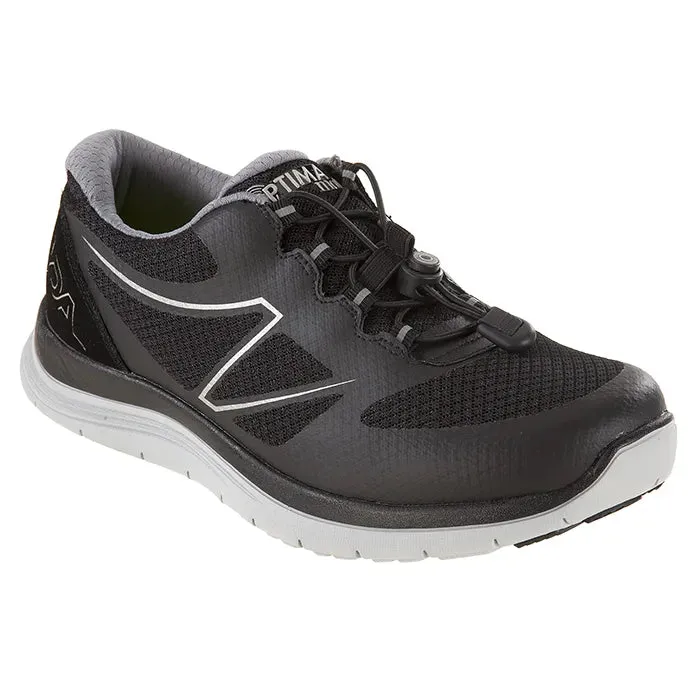 YDA VAULT M15 - Limited Edition