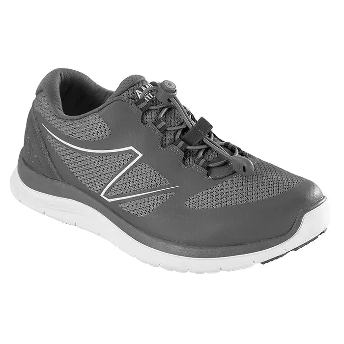 YDA VAULT M15 - Limited Edition