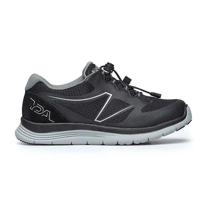 YDA VAULT M15 - Limited Edition
