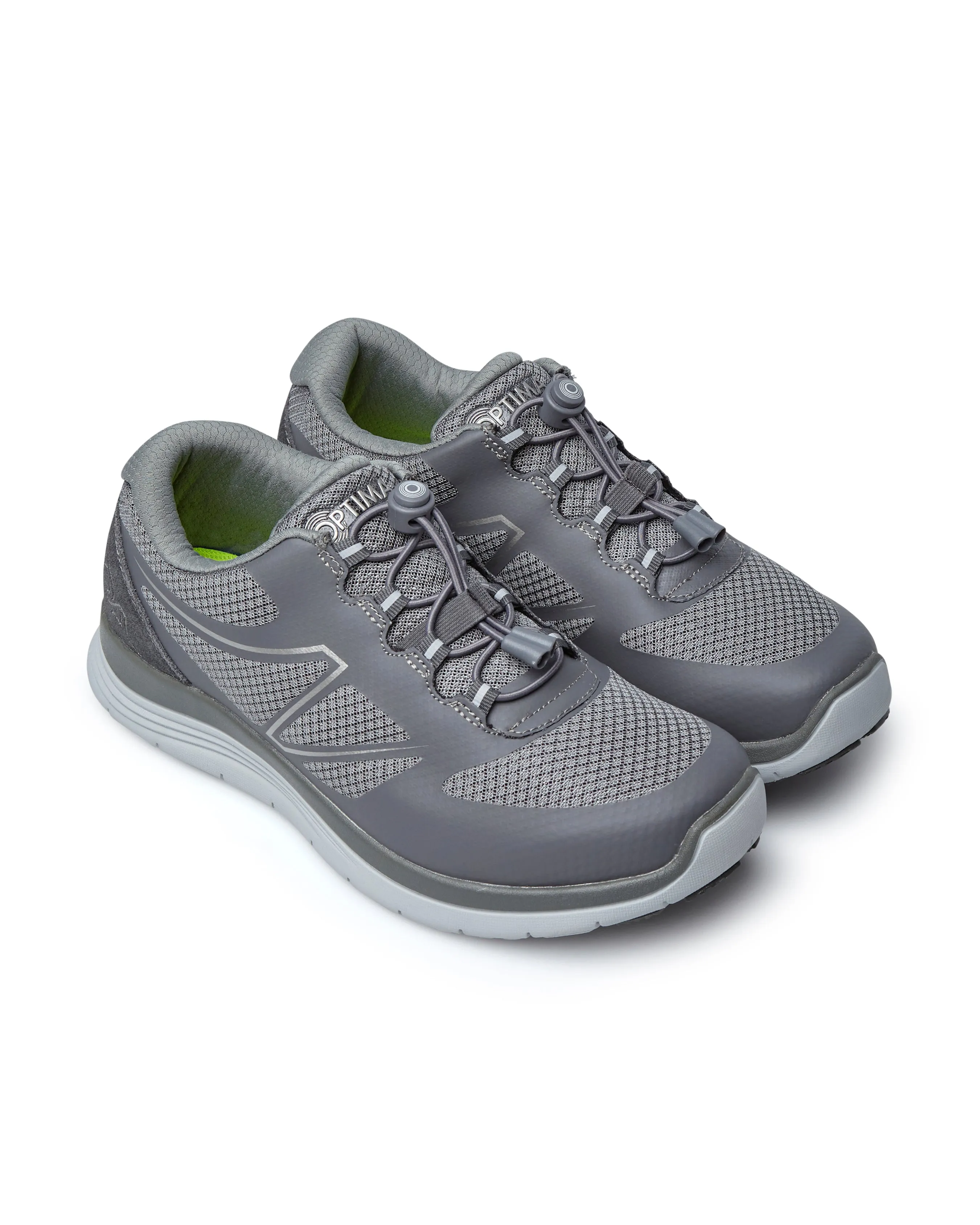 YDA VAULT M15 - Limited Edition