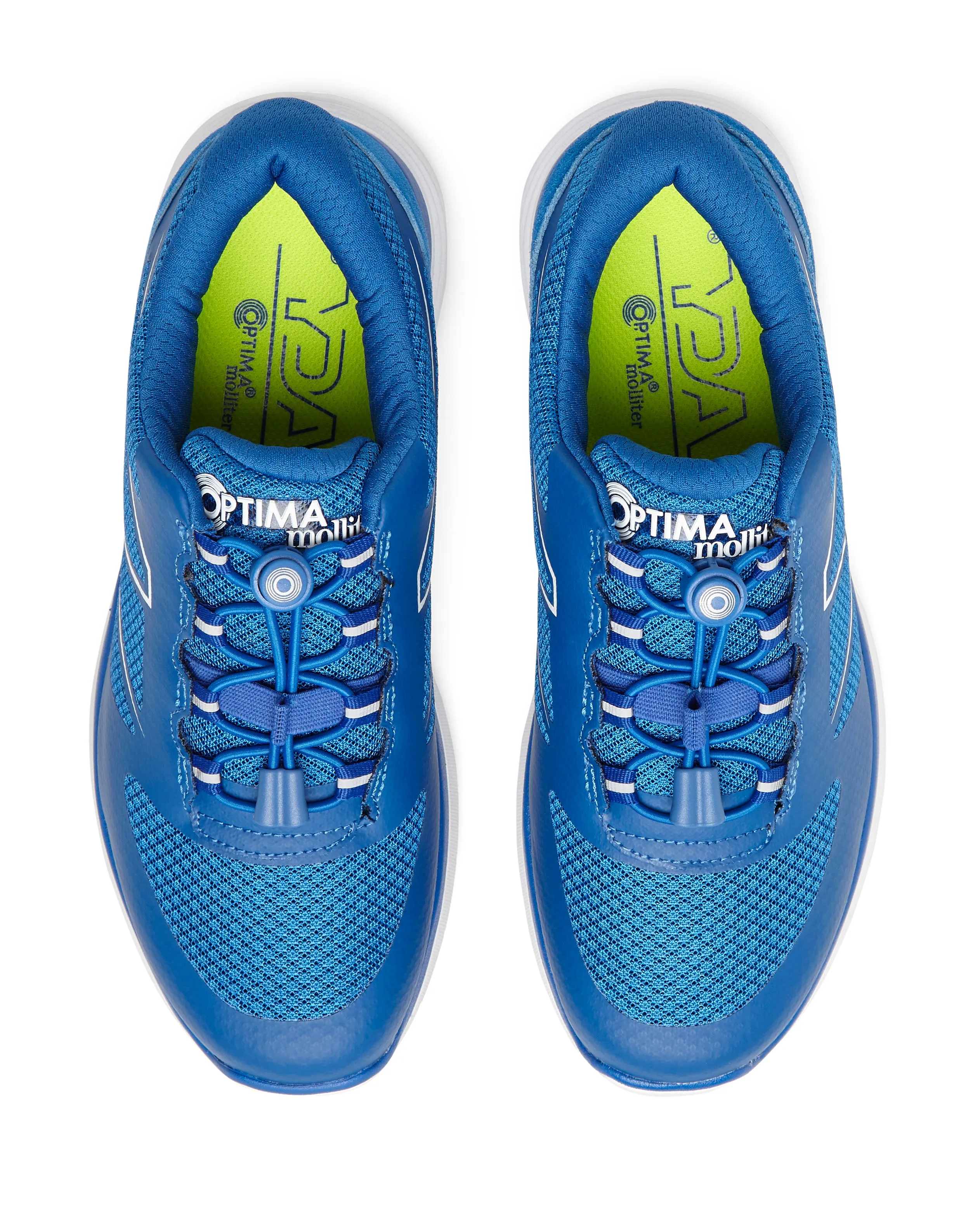 YDA VAULT M15 - Limited Edition