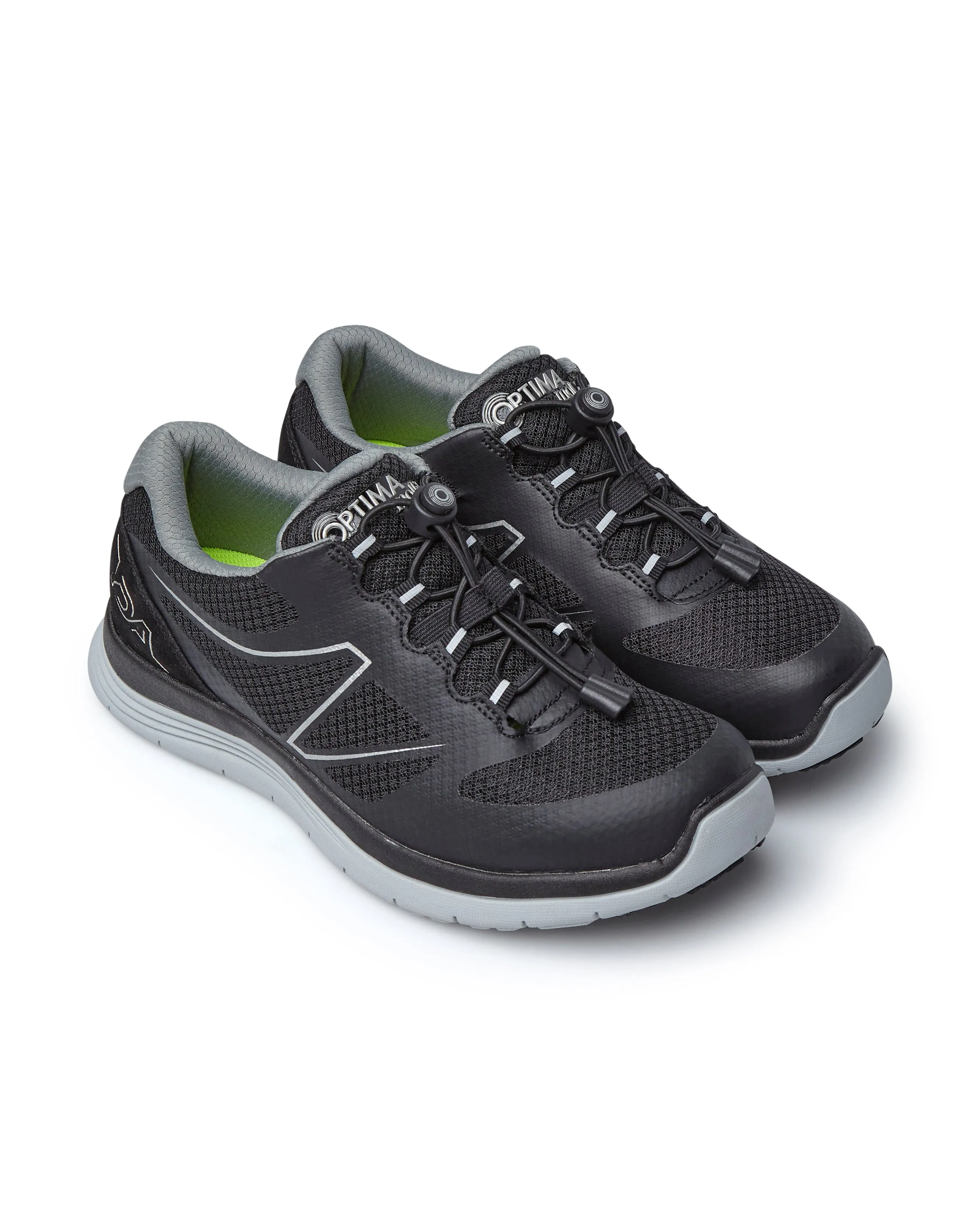 YDA VAULT M15 - Limited Edition