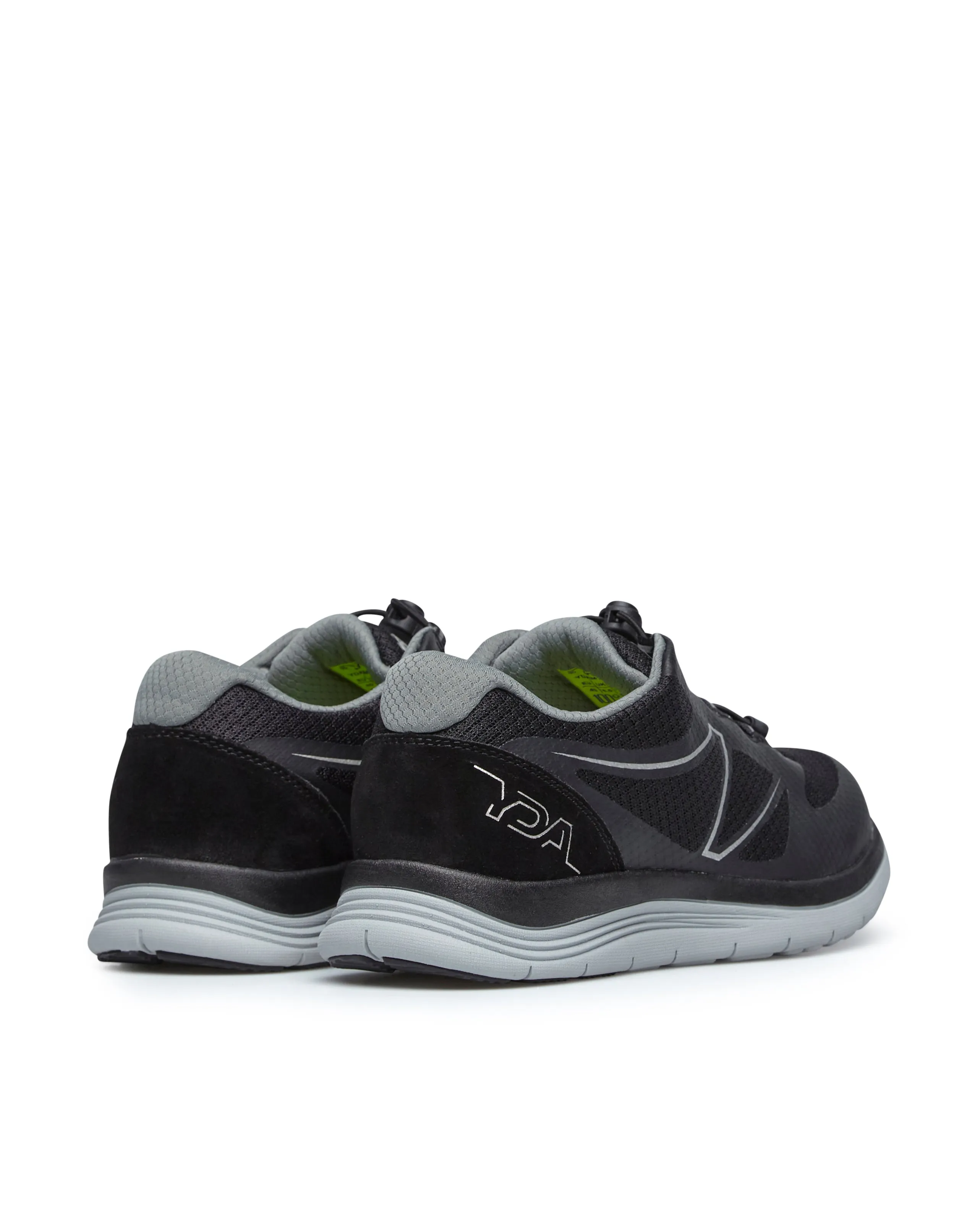 YDA VAULT M15 - Limited Edition