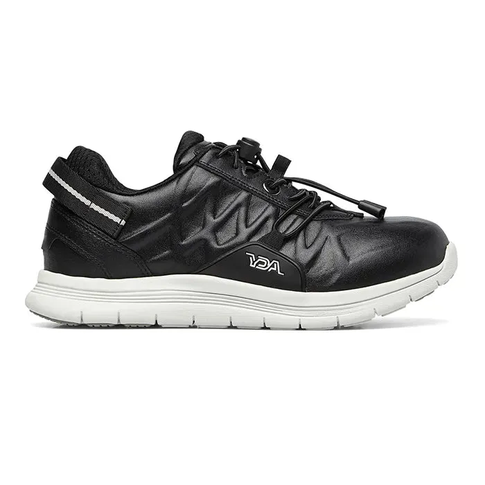 YDA VAULT W20 Men's